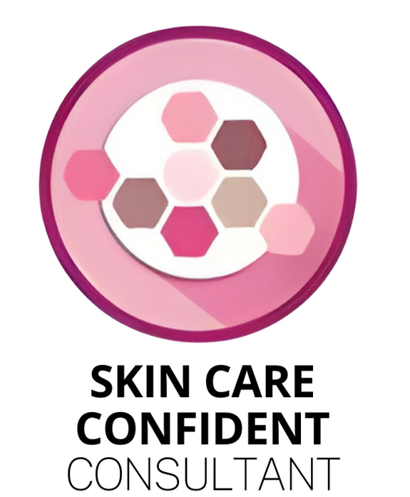 Skin Care Confident